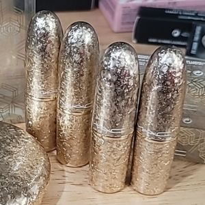 Mac lipstick @anonuser